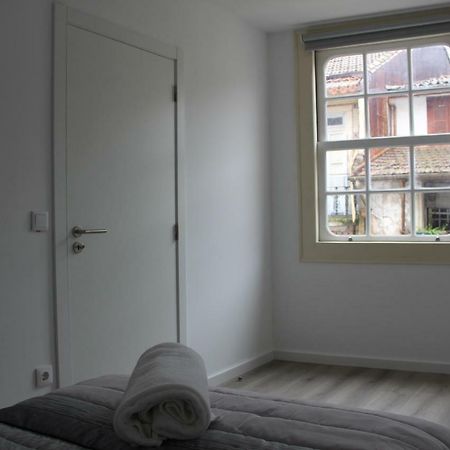 R3 - Coimbra Lovers - Santa Cruz Ngoại thất bức ảnh